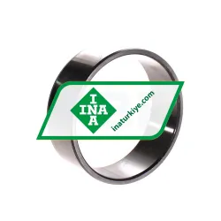 INA IR95X105X36-XL