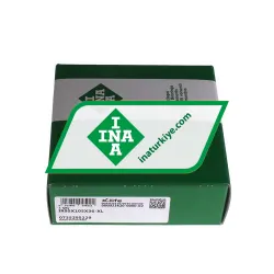 INA IR95X105X36-XL rulman resim 2