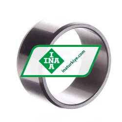 INA IR35X40X20-XL