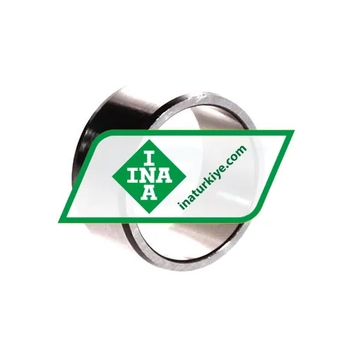 INA IR30X35X17-XL