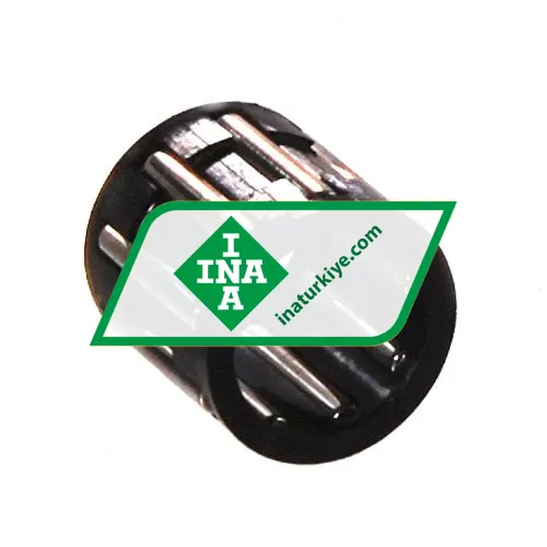 INA K7X10X10-TV/-1-3