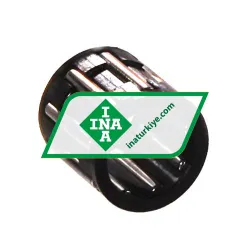 INA K7X10X10-TV/-1-3