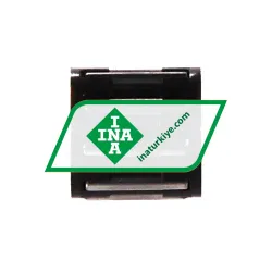 INA K7X10X10-TV/-1-3 rulman resim 2