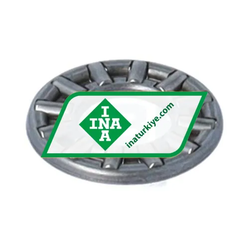 INA TC613/0-5-HLA