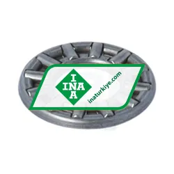 INA TC613/0-5-HLA