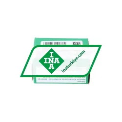 INA TC411/0-5-HLA rulman resim 3