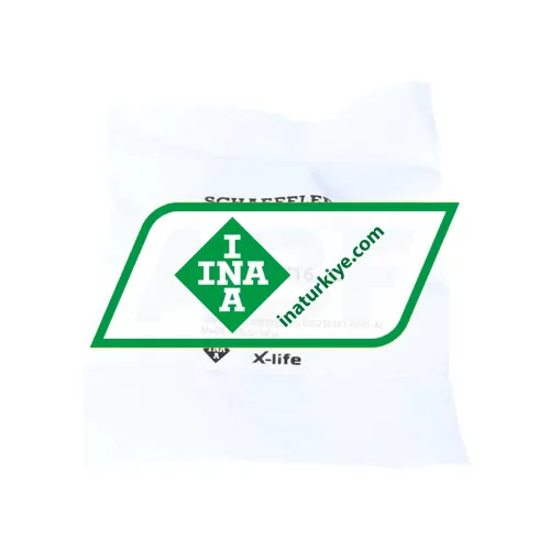 INA IR20X25X16-XL