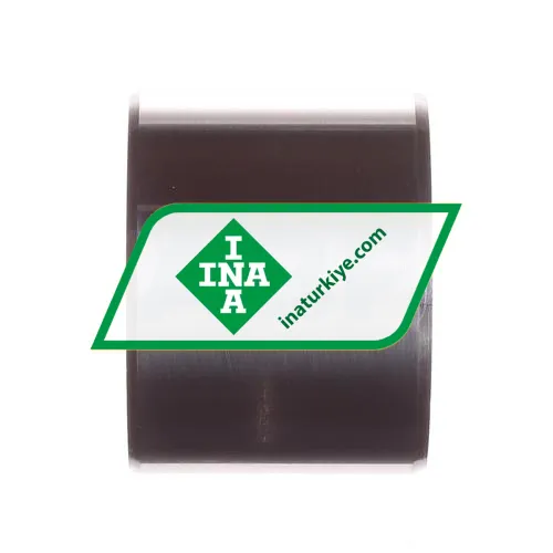 INA IR45X52X40-XL-C3 ürün fotoğrafı 2