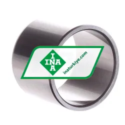 INA IR45X52X40-XL-C3