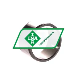 INA IR30X35X18-XL