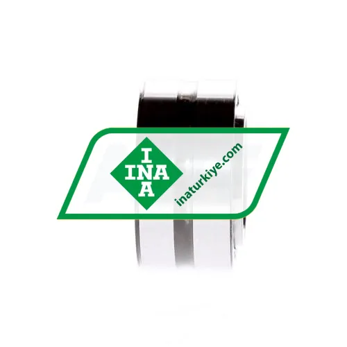 INA NKIB5906-XL ürün fotoğrafı 2
