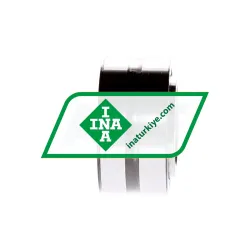 INA NKIB5906-XL rulman resim 2