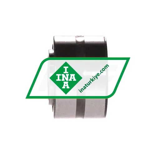 INA NKIB5904-XL ürün fotoğrafı 2