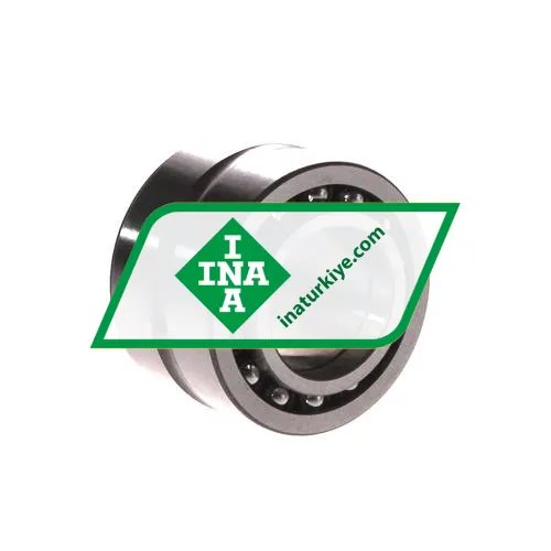 INA NKIB5904-XL ürün fotoğrafı 3