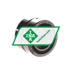 INA NKIB5904-XL