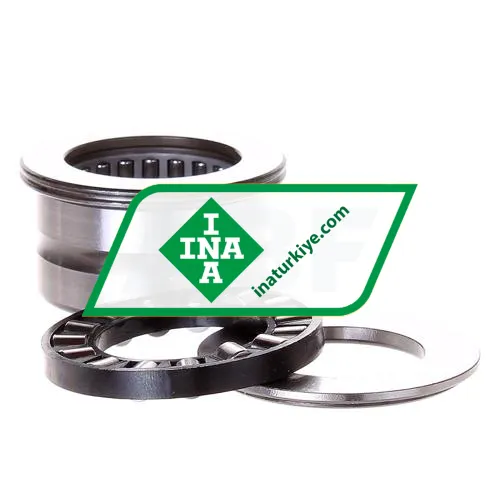 INA NKXR25-XL ürün fotoğrafı 4