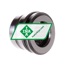 INA NKXR25-XL
