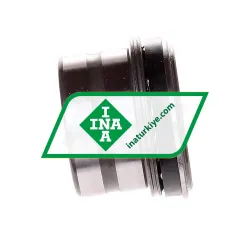 INA NKXR25-XL rulman resim 3