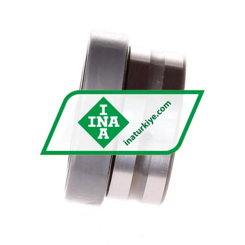 INA NKX35-Z-P5-XL ürün fotoğrafı 3
