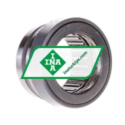 INA NKX35-Z-P5-XL