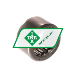 INA HK1412-B-L271