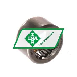 INA HK1412-B-L271 rulman resim 2