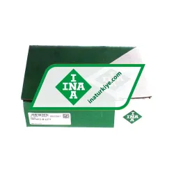 INA HK1412-B-L271 rulman resim 3