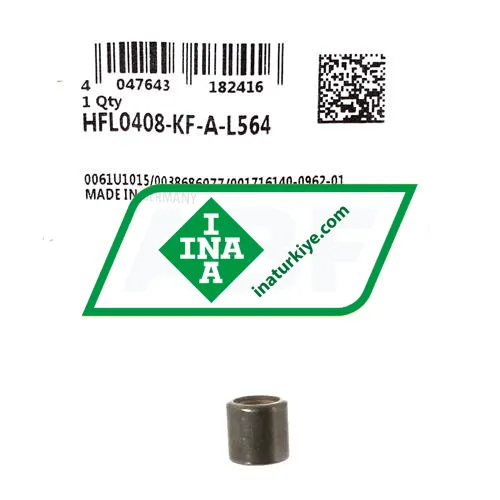 INA HFL0408-KF-A-L564