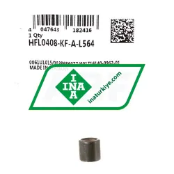 INA HFL0408-KF-A-L564