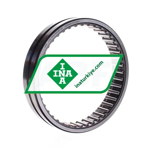 INA RNA4824-XL