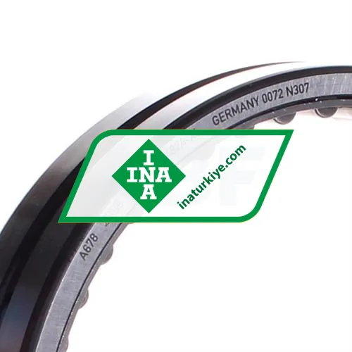 INA RNA4824-XL ürün fotoğrafı 2