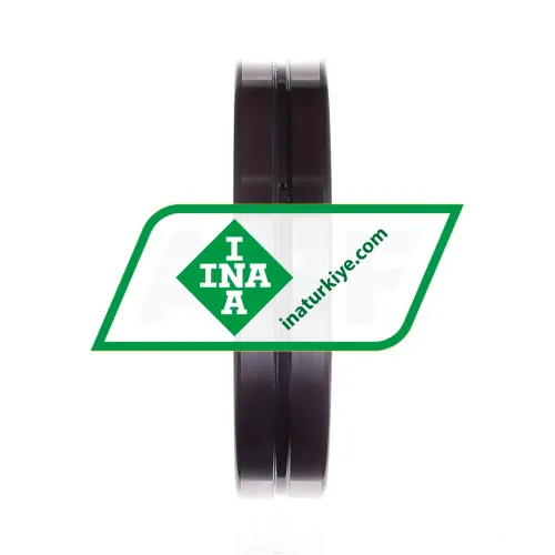 INA RNA4824-XL ürün fotoğrafı 3
