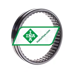 INA RNA4824-XL