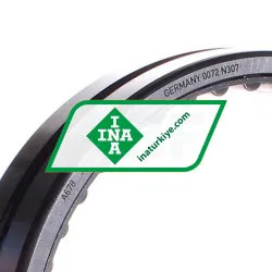 INA RNA4824-XL rulman resim 2