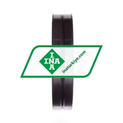 INA RNA4824-XL rulman resim 3