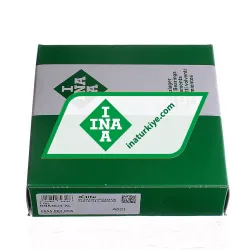 INA RNA4824-XL rulman resim 4