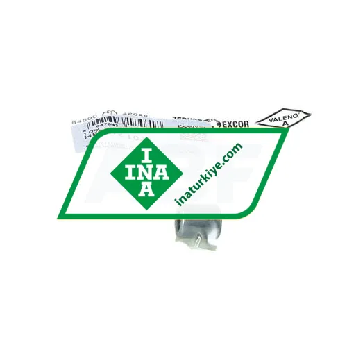 INA HF0612-L025
