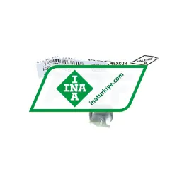 INA HF0612-L025