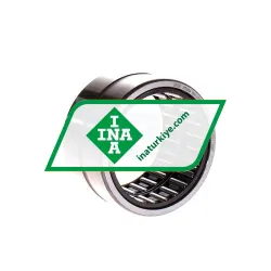 INA RNA6911-ZW-P5-XL