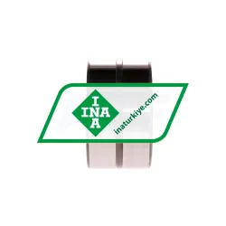 INA RNA6911-ZW-P5-XL rulman resim 2