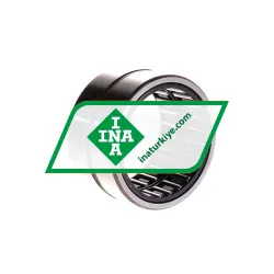 INA RNA6911-ZW-P5-XL rulman resim 3