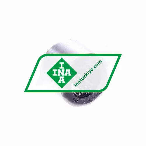 INA HFZ061008-L564