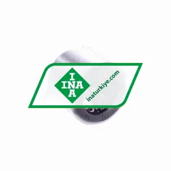 INA HFZ061008-L564