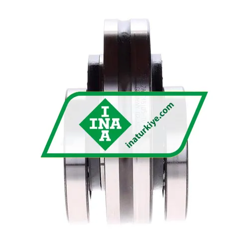 INA ZARF45105-TV-A ürün fotoğrafı 3