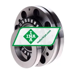 INA ZARF45105-TV-A rulman resim 2