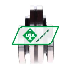 INA ZARF45105-TV-A rulman resim 3