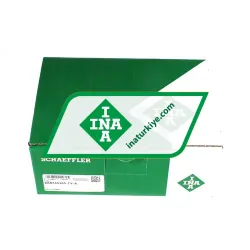 INA ZARF45105-TV-A rulman resim 4