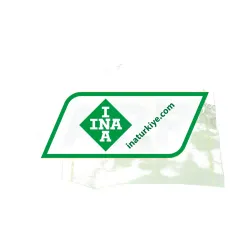 INA HF0306-KF-L564