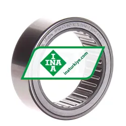 INA RPNA45/62-XL