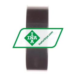 INA RPNA45/62-XL rulman resim 2